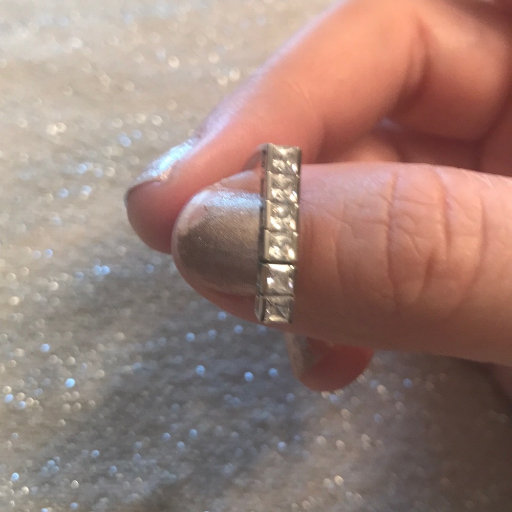 Belly button bling - Picture 4 of 7